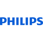 PHILIPS