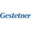 GESTETNER