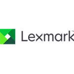 LEXMARK