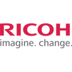 RICOH