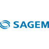 SAGEM