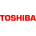 TOSHIBA