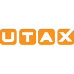 UTAX