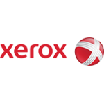 XEROX