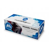 Brother TN-2130/TN-2150 Muadil Toner -DCP-7030/DCP-7040/DCP-7045N