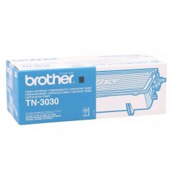 Brother TN-3030 Orijinal Toner
