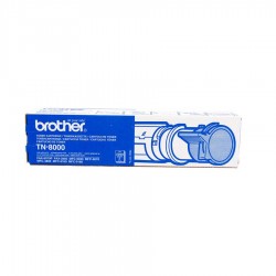 Brother TN-8000 Orijinal Toner - MFC-4800 / 8070 / 9030 / 9070