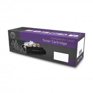 Brother Universal Toner Tozu 1 KG