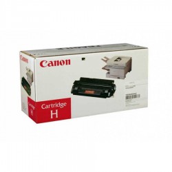 Canon H-1500A003 Orijinal Toner