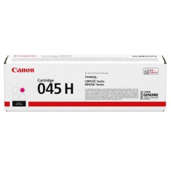 Canon CRG-045H/1244C002 Orijinal Toner Yüksek Kapasiteli - M