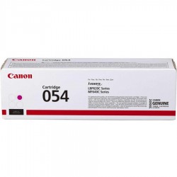 Canon CRG-054/3022C002 Orijinal Toner - M