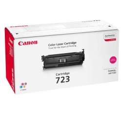 Canon CRG-723/2641B002 Orijinal Toner - M