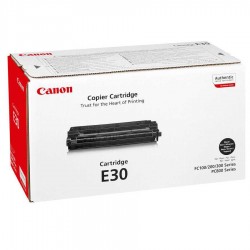 Canon E30-1491A003 Orijinal Toner