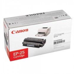 Canon EP-25/5773A004 Orijinal Toner