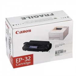 Canon EP-32/1561A003 Orijinal Toner