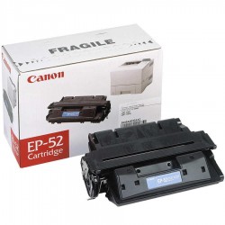 Canon EP-52/3839A003 Orijinal Toner