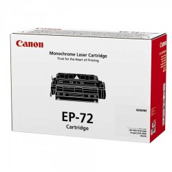 Canon EP-72/3845A003 Orijinal Toner
