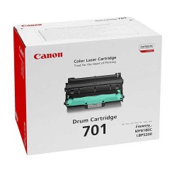 Canon EP-701/9623A003 Orijinal Drum Ünitesi