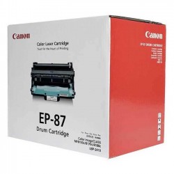 Canon EP-87/7429A005 Orijinal Drum Ünitesi