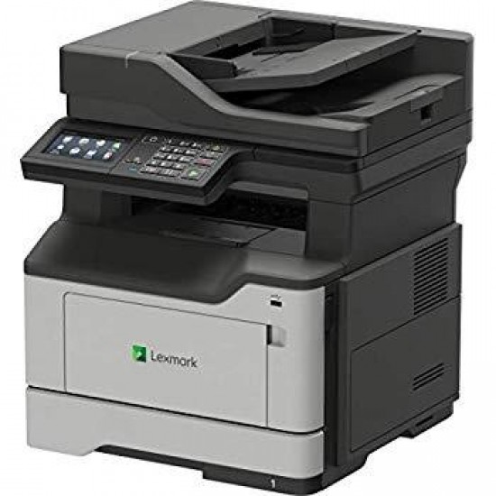 Lexmark MX320/MX420/XM1200 Çok Fonksiyonlu Yazıcı