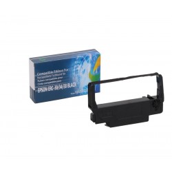 Epson ERC-30-34-38 Smart Şerit BK