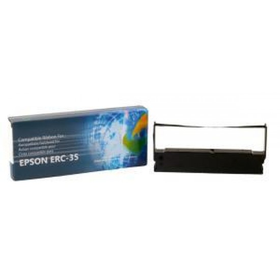 Epson ERC-35 Smart Şerit