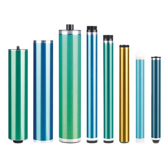 HP 7553A / 5949A / CRG-715 / CRG-708 OPC Drum HP 7553A / 5949A / CRG-715 / CRG-708 OPC Drum