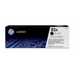 Hp 85A-CE285A  P1102/1132/1212/1214/1217  Orijinal Toner 