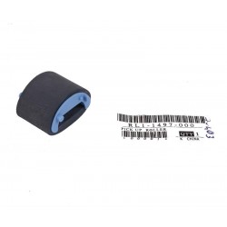 HP CP6015 / CM6040-1132-1536-1522-P1505 Smart Paper Pickup Roller