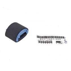 HP CP6015 / CM6040-1132-1536-1522-P1505 Smart Paper Pickup Roller