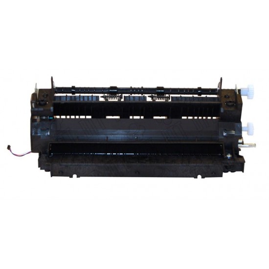 HP Laserjet 1300 / 1150 Fuser Unıt (2613-2624-7115)