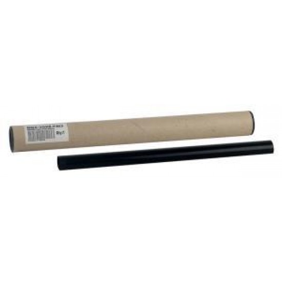 HP LaserJet 5000-5100-5200 Fuser Fixing Film 