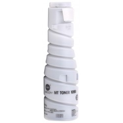 Konica Minolta 105B Orijinal Toner 