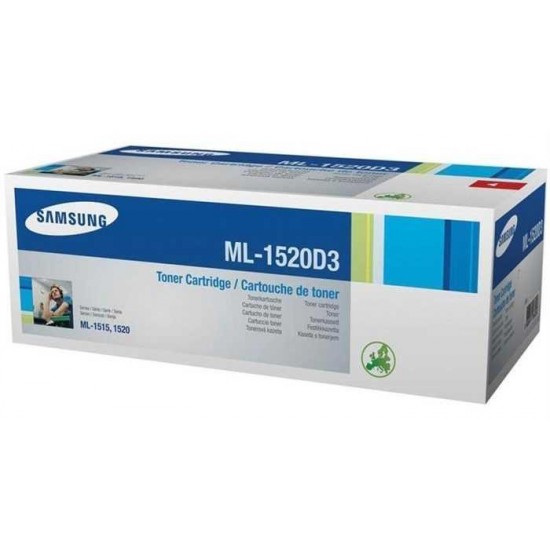 Samsung ML-1520 Orjinal Toner