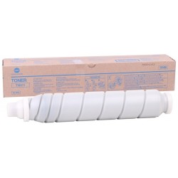 Konica Minolta TN-511 (Bizhub360-361-420-421-500-501) Orijinal Toner