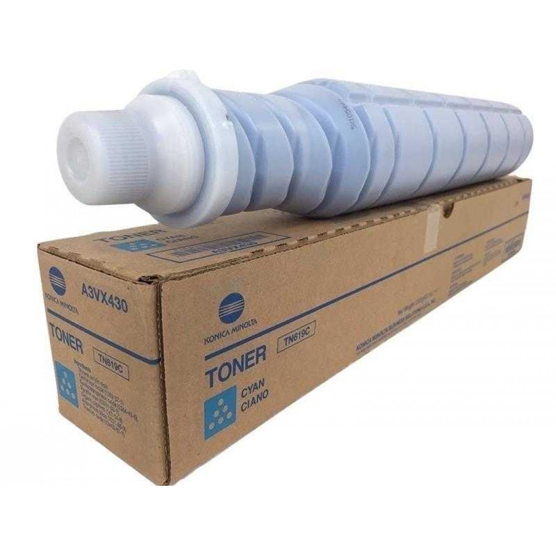 тонер konica minolta. тонер konica minolta tn-324k. Tn216. Konica minolta tn-321c. тонер konica minolta.