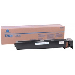 Konica Minolta TN-712 (Bizhub 654-654e-754-754e) Orijinal Toner