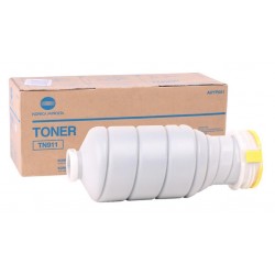 Konica Minolta TN-911 (Pro 950) Orijinal Toner