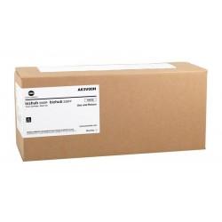 Konica Minolta TNP-36 (Bizhub 3300-3301) Orijinal Toner