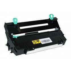 Kyocera DK-130 Drum Ünitesi Muadil - TK-150 / TK-170 / FS-1028