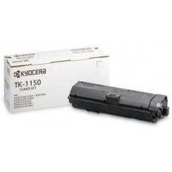 Kyocera TK-1150 Orijinal Toner