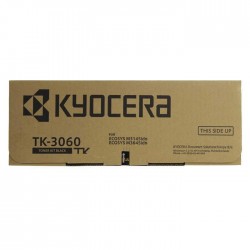 Kyocera TK-3060 Orijinal Toner