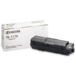 KyoceraKyocera TK-1170 Orijinal Toner