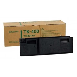 Kyocera TK-400 Orijinal Toner