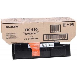 Kyocera TK-440 Orijinal Toner