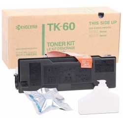 Kyocera TK-60 Orİjinal Toner