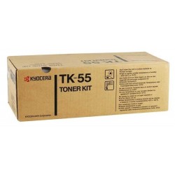 Kyocera TK-55 Orijinal Toner