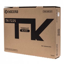 Kyocera TK-7225 Orijinal Toner