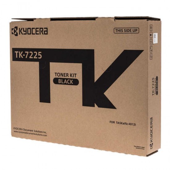 Kyocera TK-7225 Orijinal Toner