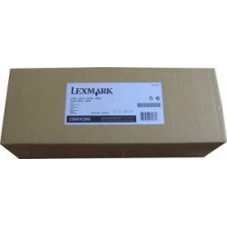 Lexmark C500-C500X29G Orijinal Fuser Ünitesi